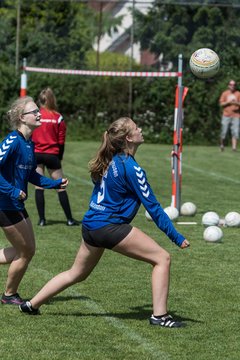 Bild 66 - Ostdeutsche Meisterschaft